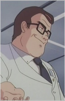 Plant Chief