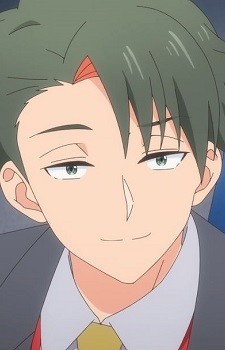Shun Tsukahara