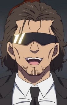 Kajita