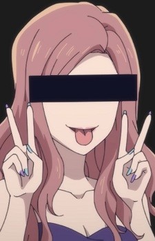 Kyouko Shiratori