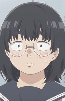 Hana Tabata