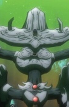 Ama no Murakumo no Tsurugi