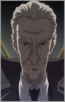 Sasha Dejanstahl Voban