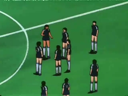 Episodio 110