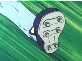 Episodio 114