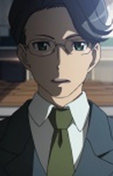 Toshiaki Manatsu