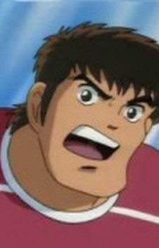 Hiroshi Jito