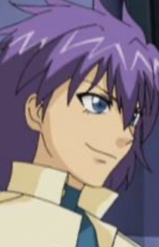 Ayumu Mihama