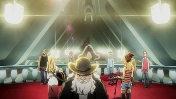 Episodio 21