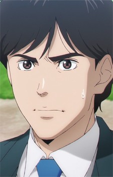 Shuhei Kono