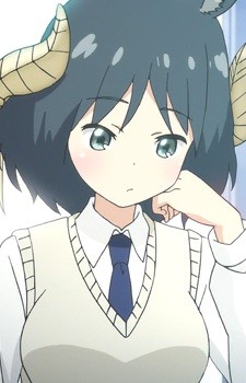 Mitsuyo Akechi