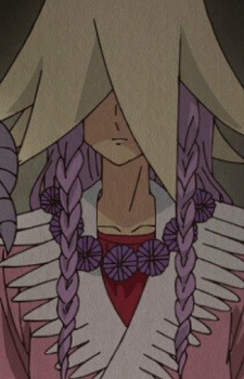 Fiore Magician