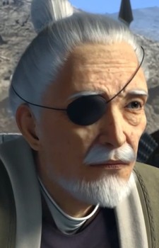 Gu Qin