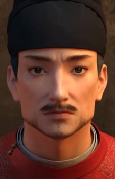 Heng Gongsun