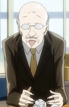 Tokiji Fukasaku