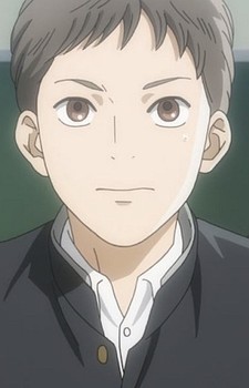 Shun Matsubayashi