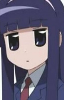 Hinako Hiiragi
