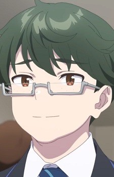 Kenta Yamazaki