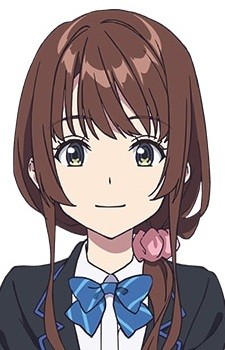 Yua Uchida
