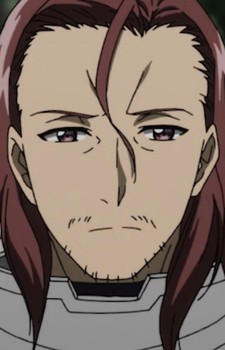 Gilgu