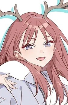 Roka Ayatsumugi