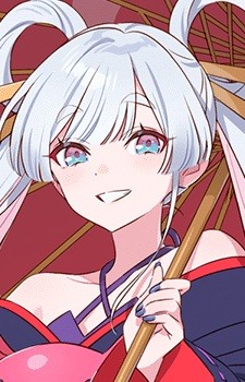 Yachiyo Runami