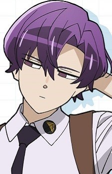 Hajime Keinain