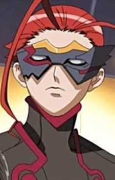 Raven