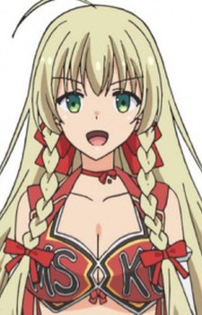 Akira Tsunemi
