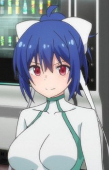 Hiyori Sugiura