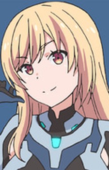 Takane Hibino