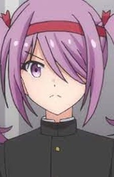 Yoshino