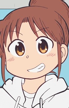 Midori Nagumo