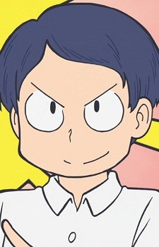 Ryouta Adatara