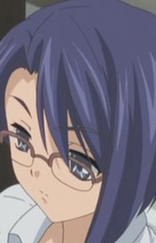 3-A Teacher