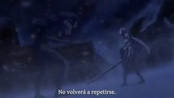 Episodio 23