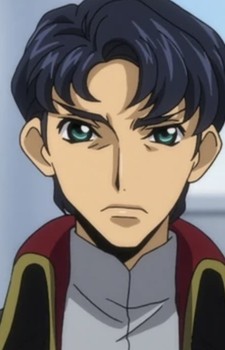 Ryou Konishina