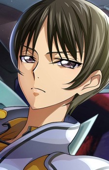 Nagisa Chiba