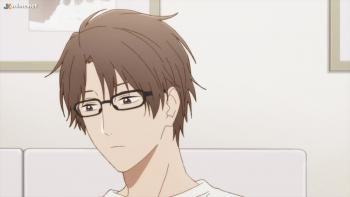 Episodio 10