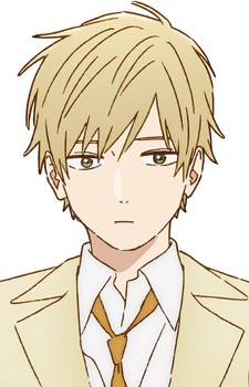Shun Futami
