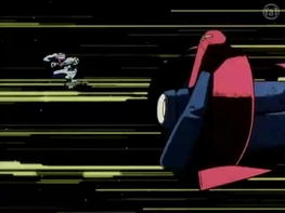Episodio 21