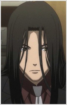 Torayasu Kurami