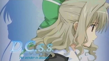 Episodio 21