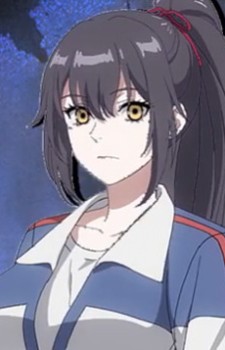 Qingci Cao
