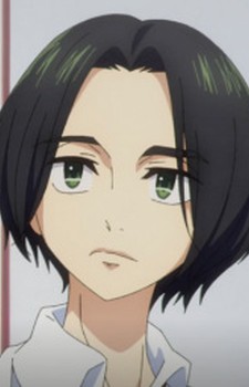 Hyouta Sagura