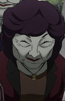 Juju Kitou