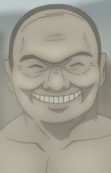Julian Kitou