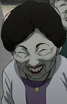 Juriko Kitou