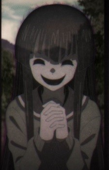 Daughter's Spirit