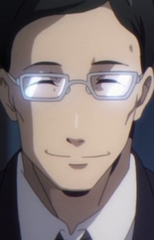 Hideaki Kanehira